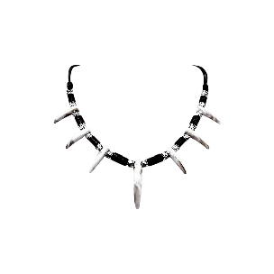 ᅠ ‍ ◝ᅠ ‍ ᴬ͟ᴾ͟ᴱ͟ᕽ𝕻𝚁𝙴𝙳𝐀𝐓𝙾𝚁ᅠ ‍ 𝄒ᅠ ‍ tweet media