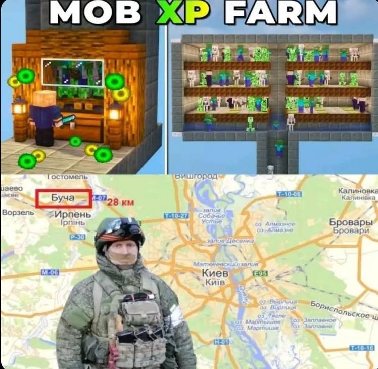 Ingwar Chief 🇷🇺🇧🇾🇵🇱 tweet media