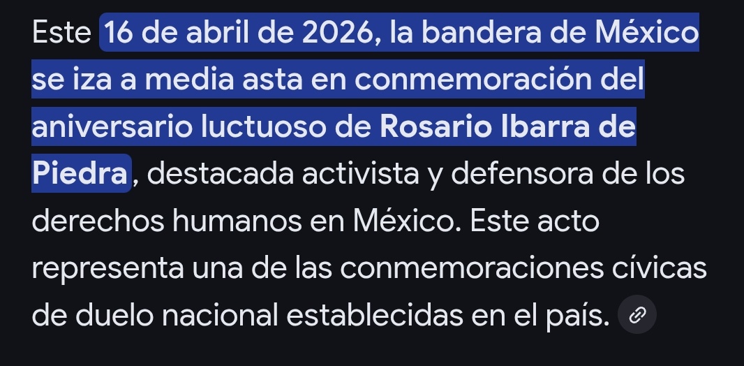 Clauver S. tweet media