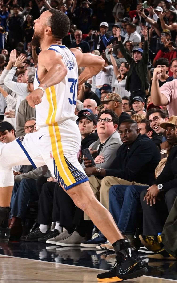 warriorsworld tweet media