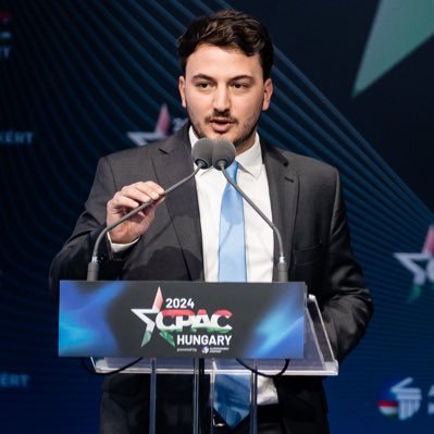 Tendencias Mundiales tweet media