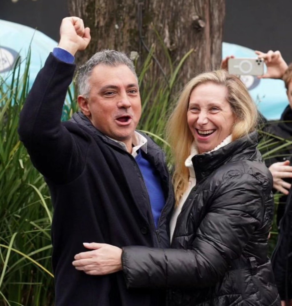 Tendencias Mundiales tweet media