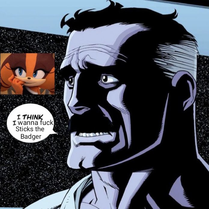 Lapis SLOPzuli tweet media