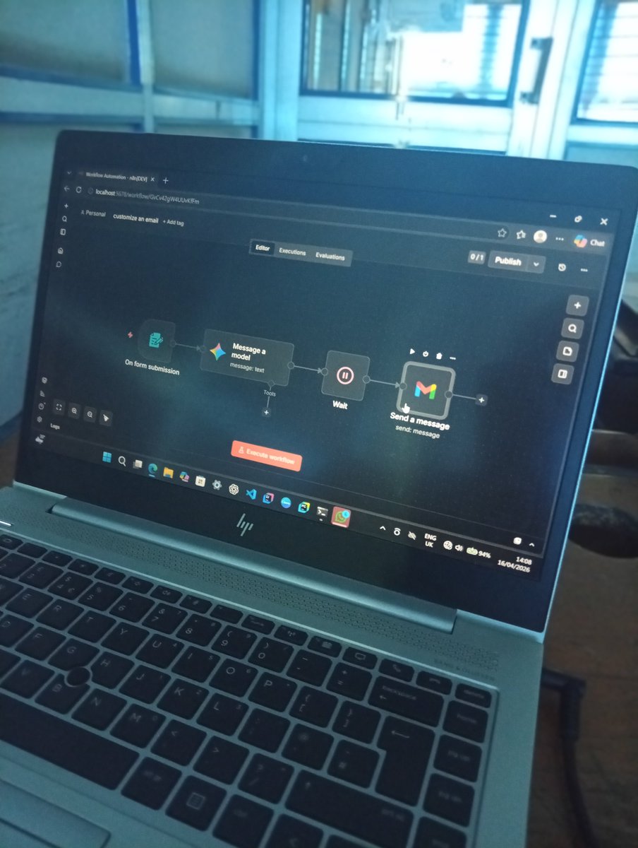 collinscreativ.dev🧑‍💻 tweet media