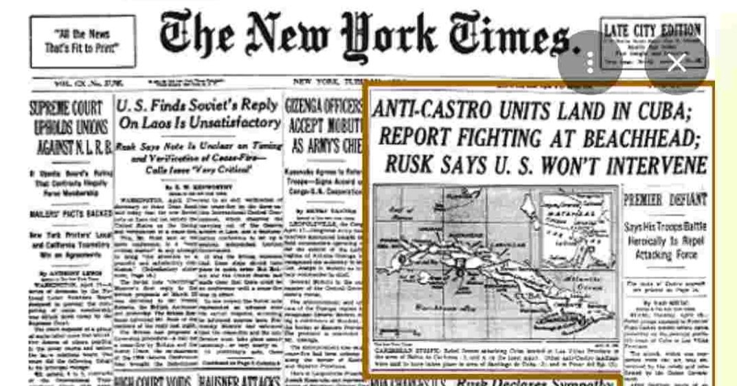 Lee's Perspective tweet media