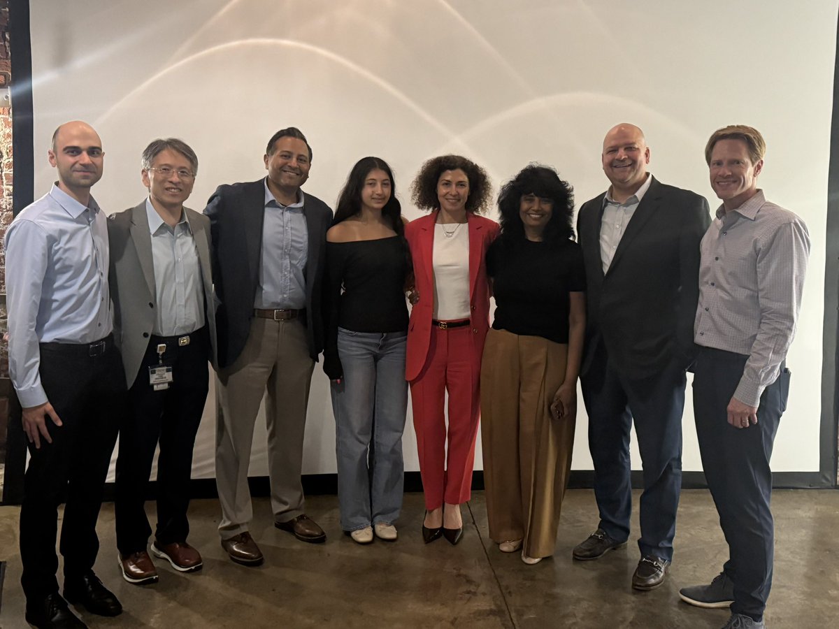 Parakkal Deepak MD, MS, FACG tweet media