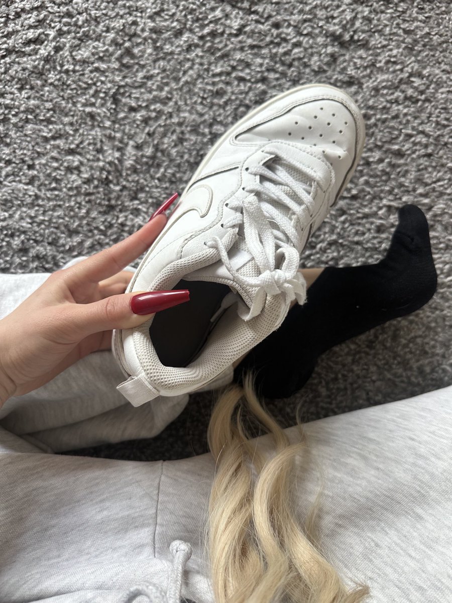 Bogini Candy 👑 tweet media