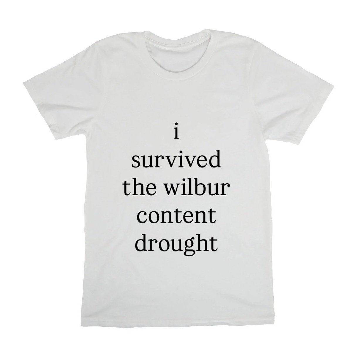 tauntbur tweet media