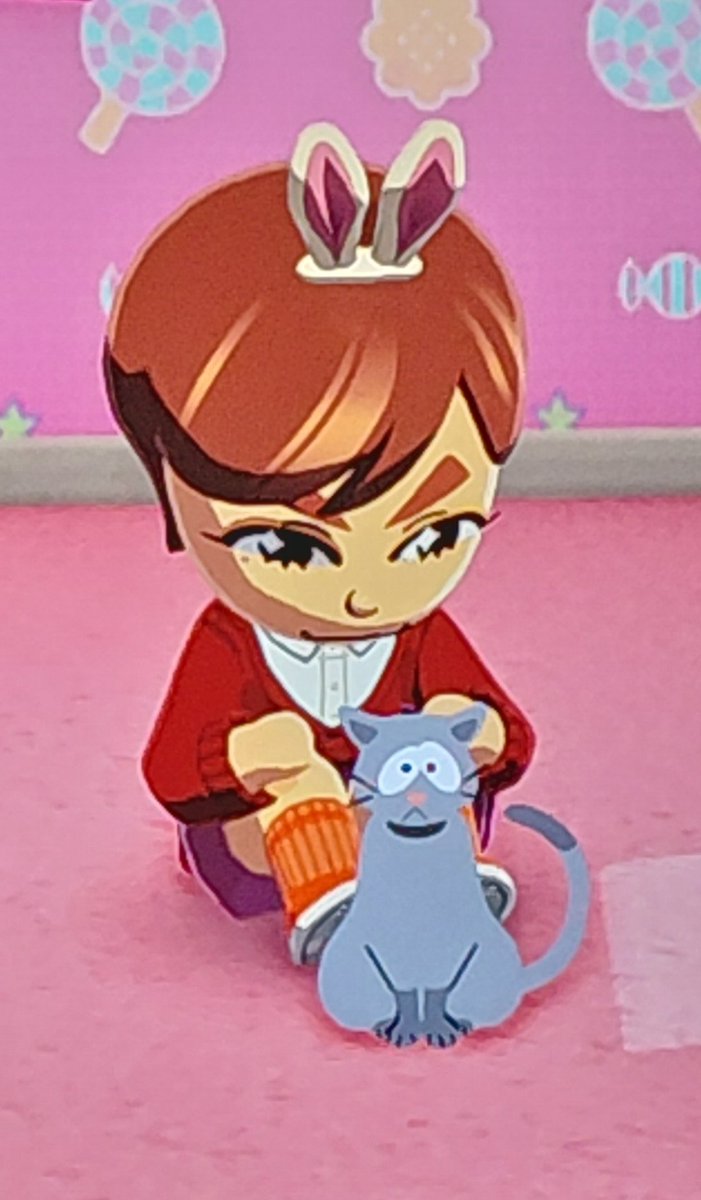 Carambolol's tweet image. 🥹🥹 #sptwt #southpark #EricCartman #SouthParkEricCartman