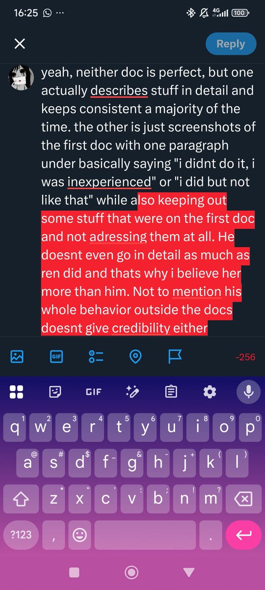 AkiraHeike tweet media