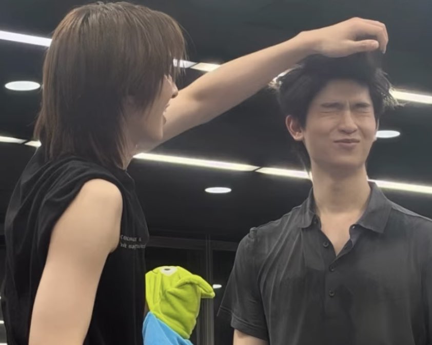 ⋆｡˚₊ 𝑆𝑆 🦊 ༉⋆ tweet media