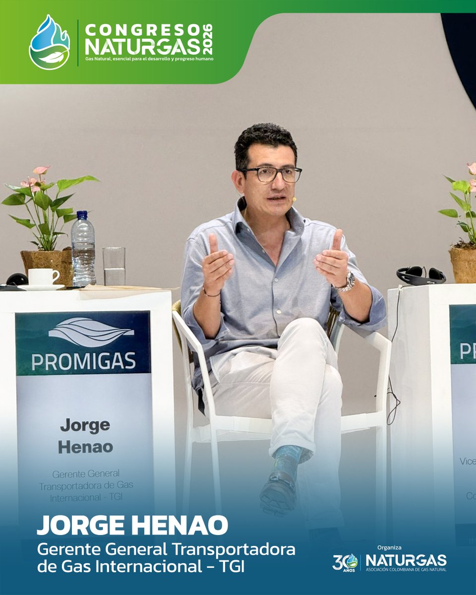 Naturgas tweet media