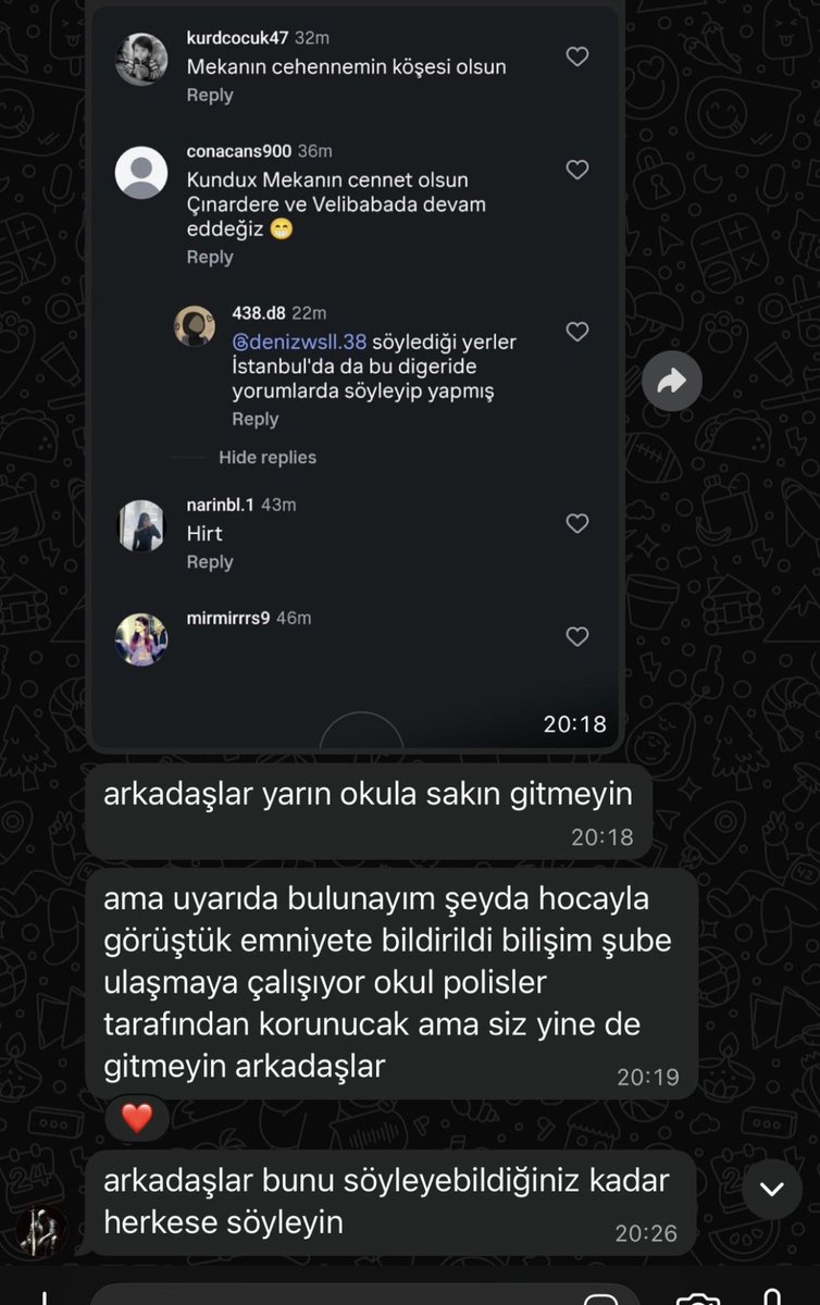 Caze_1907 tweet media