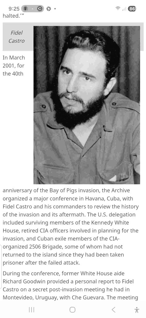 Lee's Perspective tweet media