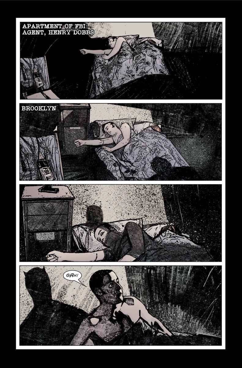 Cedric 🟢 tweet media