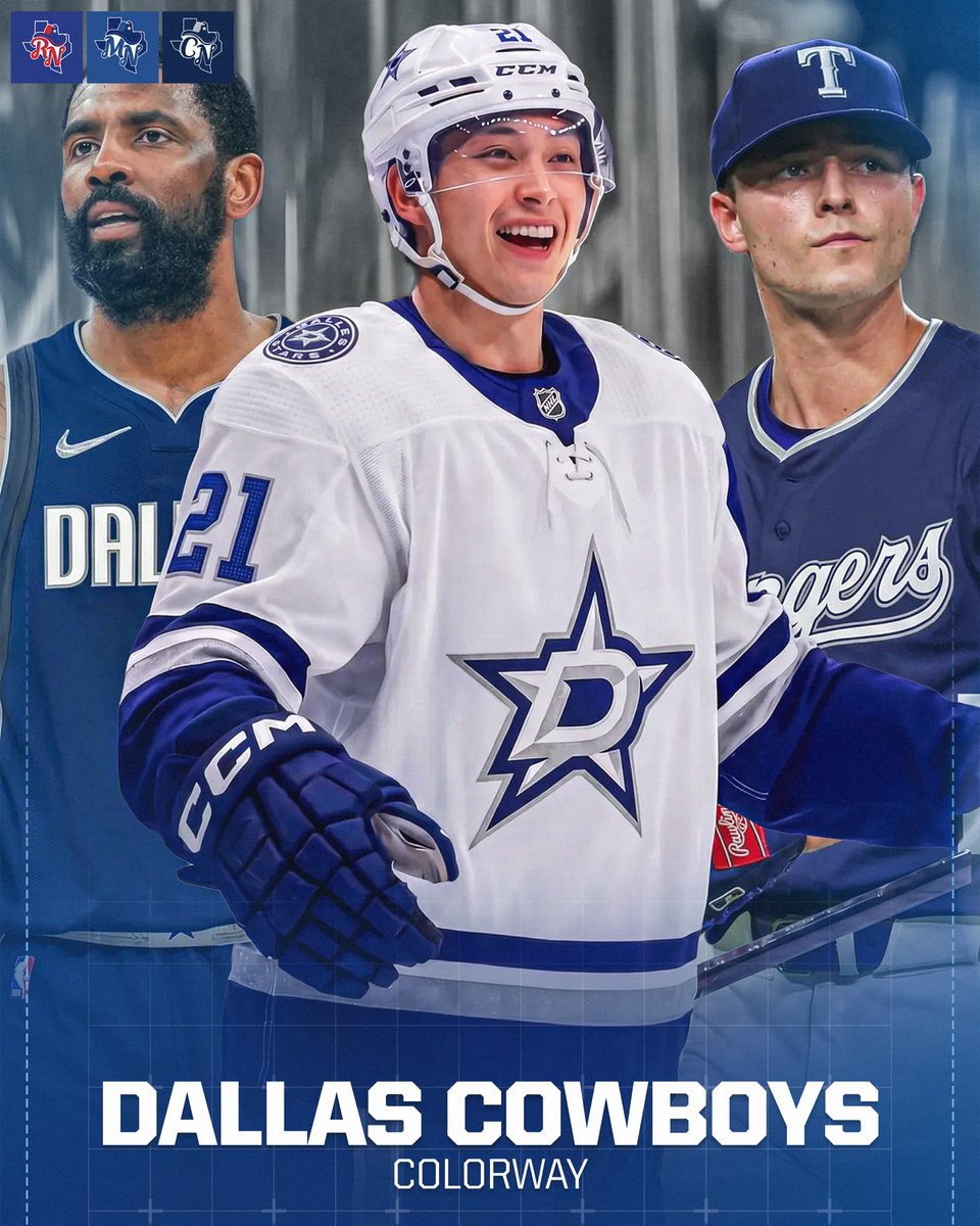 Rangers Nation ⚾️ tweet media