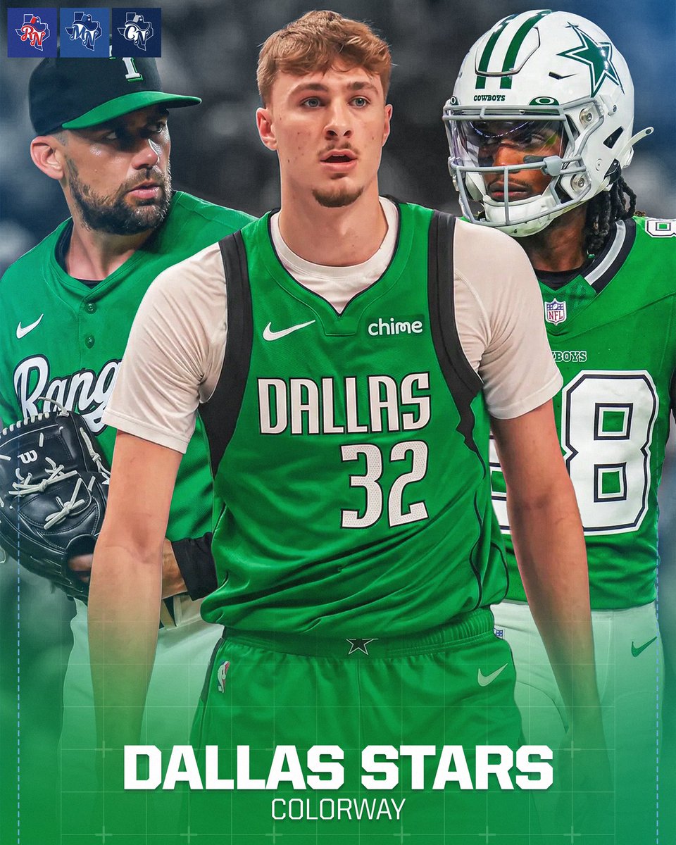 Rangers Nation ⚾️ tweet media