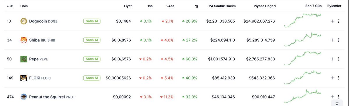 Şirin Baba tweet media