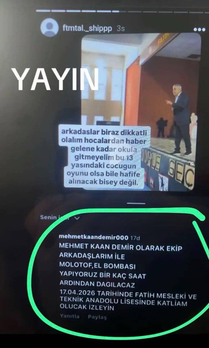 swim⁷ 🎗️ tweet media