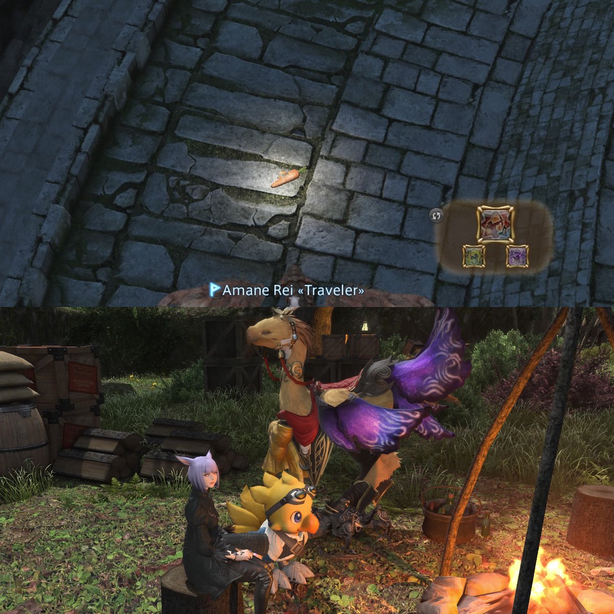 ･*:.｡❁ 雨音 ❁.*･ﾟ·。 tweet media