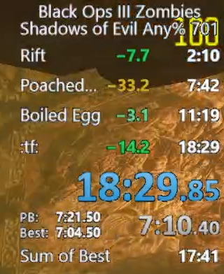 ScottyDogs007 tweet media