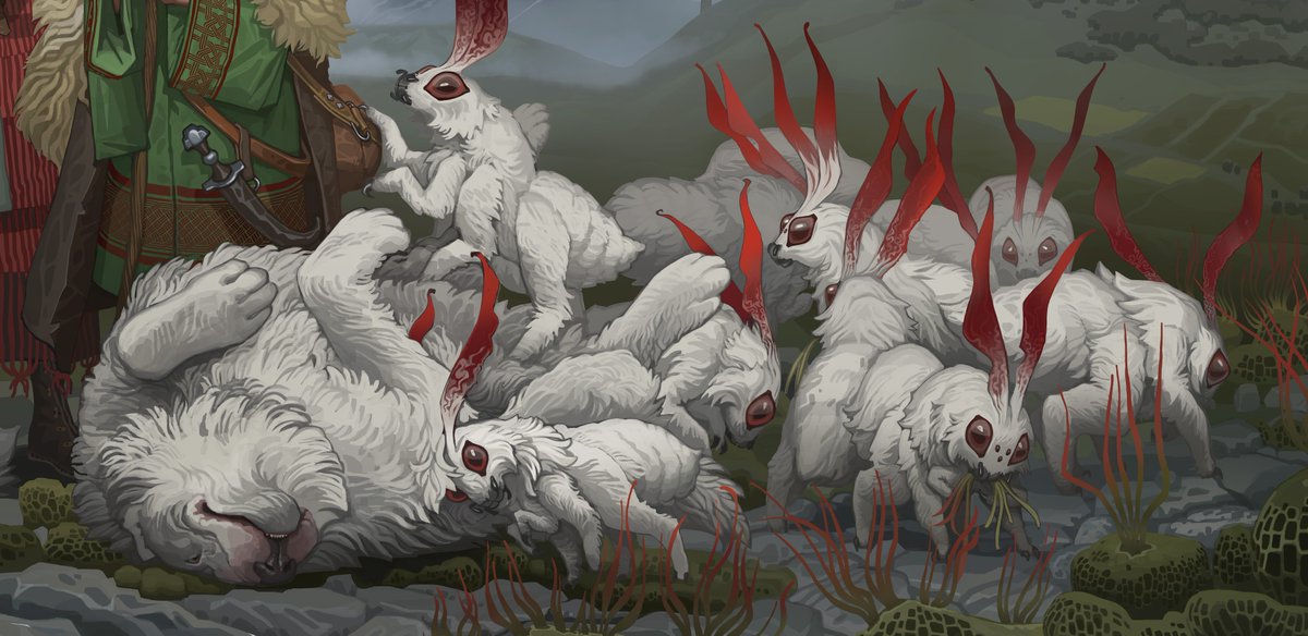 Ivan Yakushev tweet media