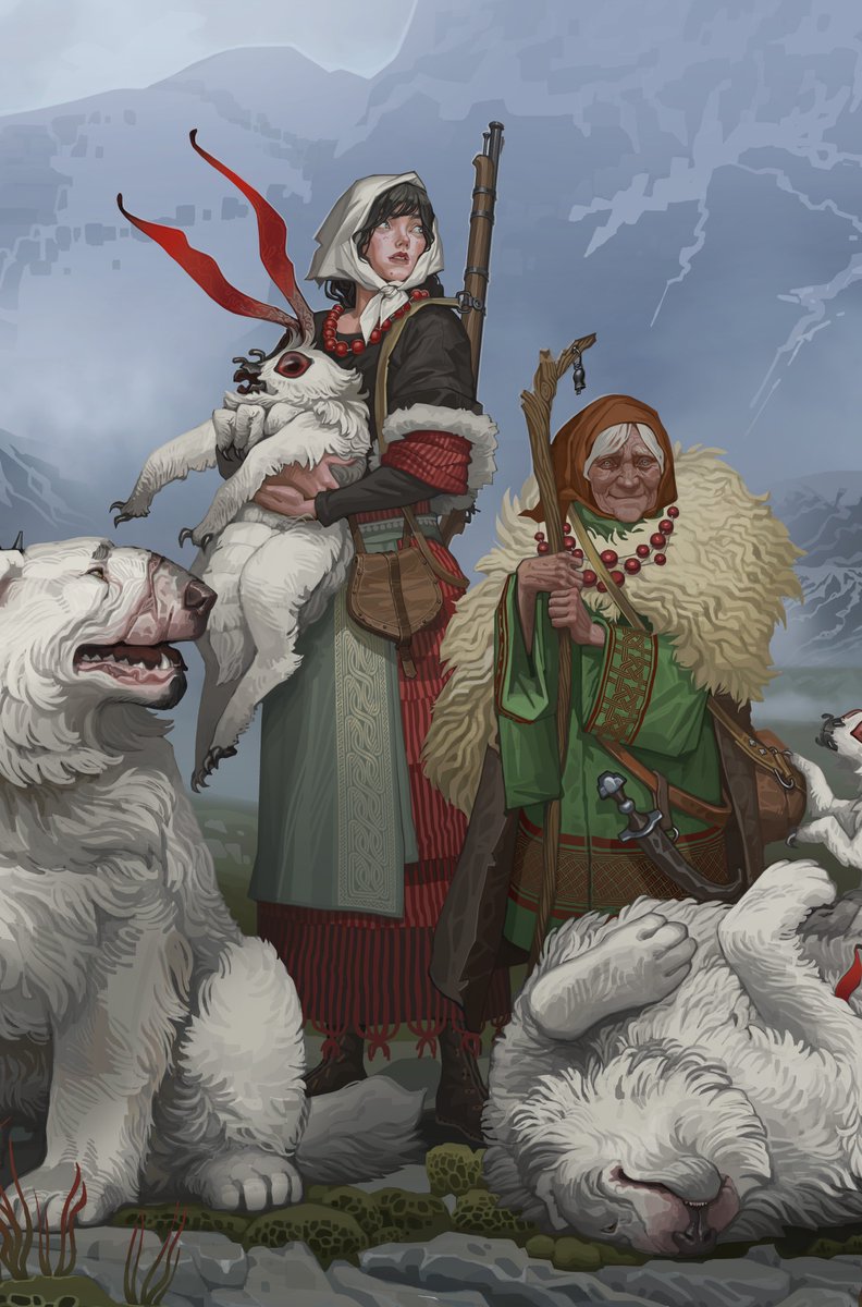 Ivan Yakushev (@vombavr) on Twitter photo 