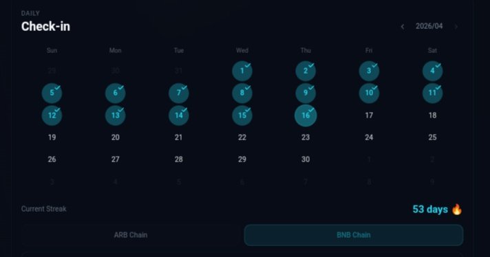 Momoh🦅 tweet media