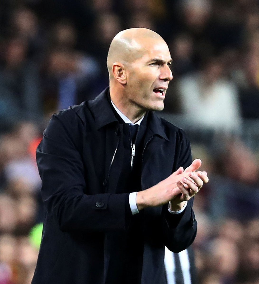 سلطان tweet media