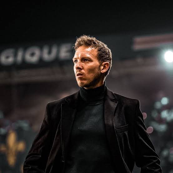 سلطان tweet media