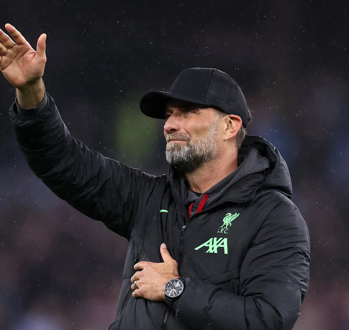 سلطان tweet media