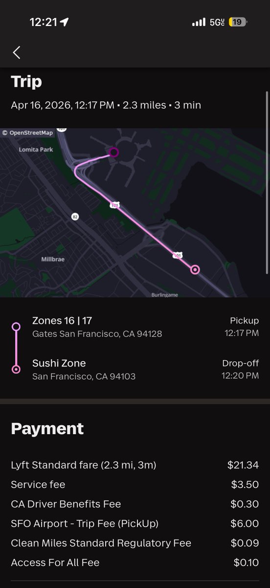 Sheel Mohnot tweet media