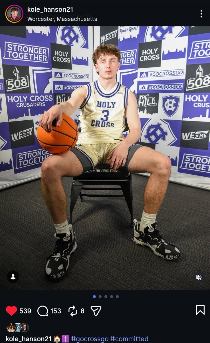 StreetHistory Videos tweet media