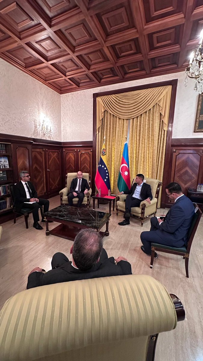 Pedro Infante A. tweet media