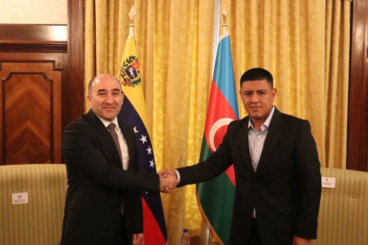 Pedro Infante A. tweet media