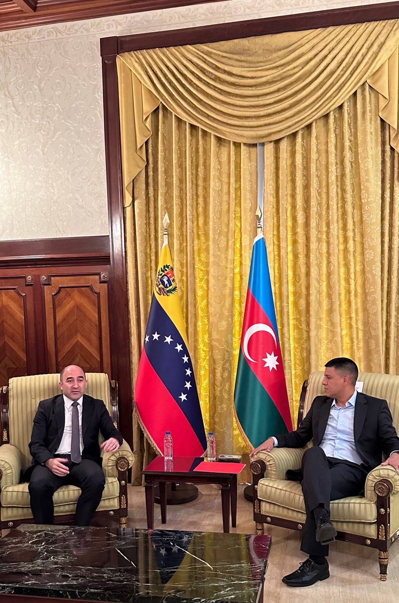 Pedro Infante A. tweet media