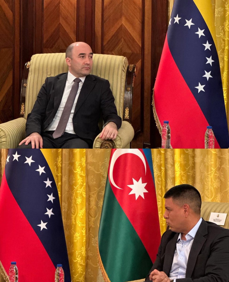 Pedro Infante A. tweet media