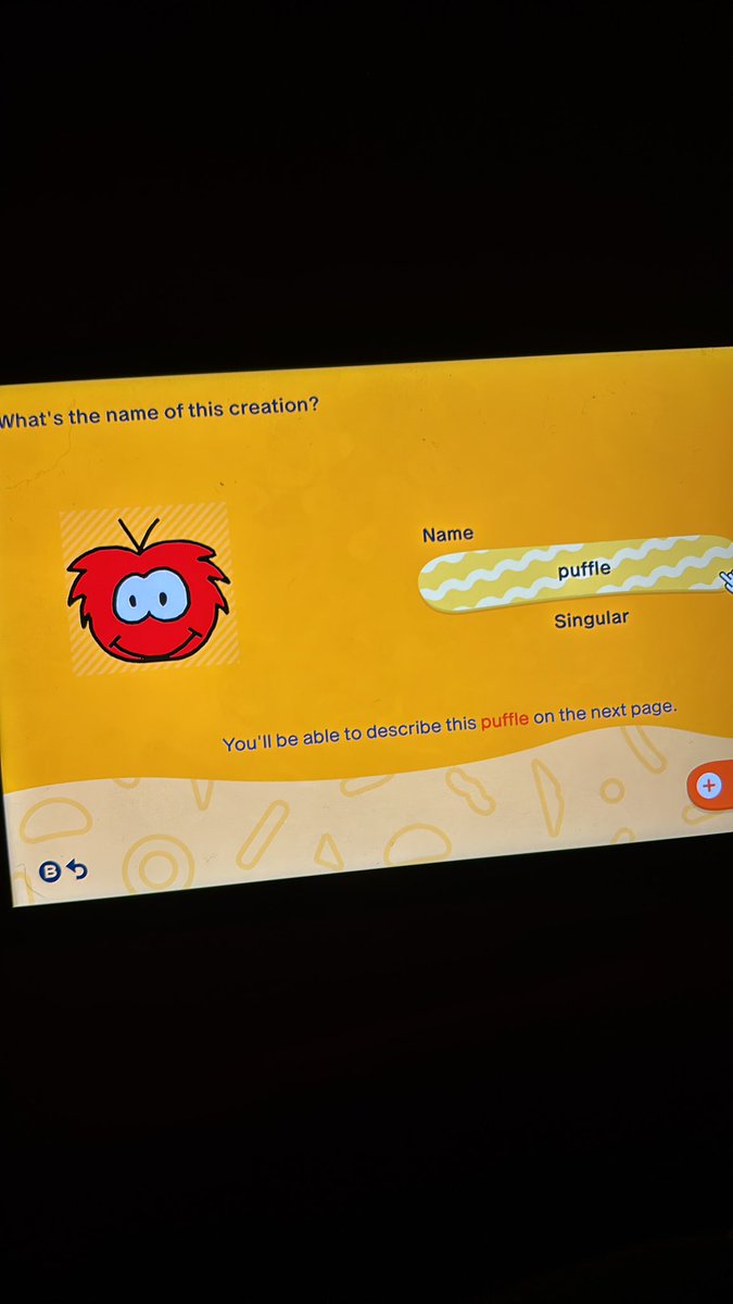 emily 🐝 tweet media