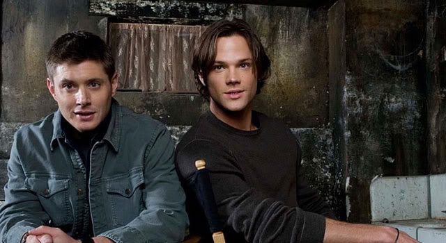 season of the crone 🦖🍂 (@mizzrrox) on Twitter photo 