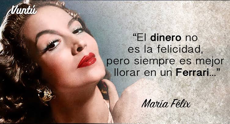 𝕵𝖊𝖘𝖘 tweet media