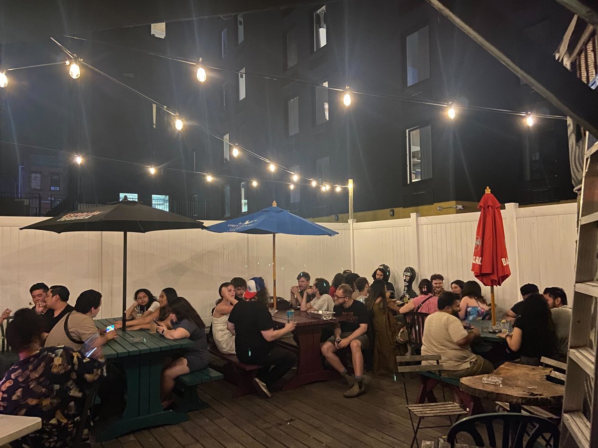 Wonderville 🕹 tweet media