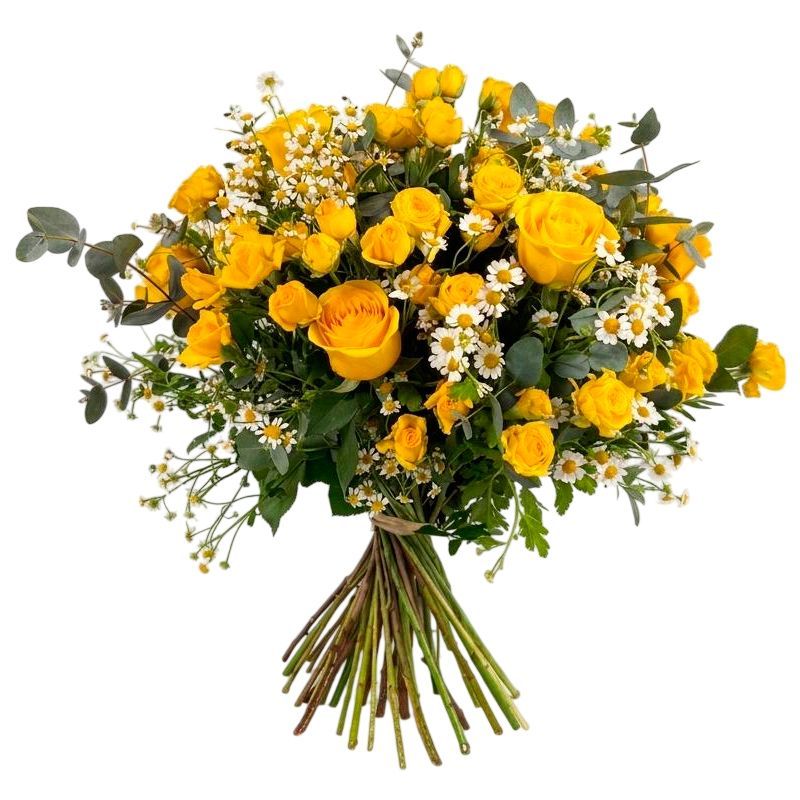 LasCameliasAF's tweet photo. 🌼  Esta #primavera, deja que las #flores hablen por ti. Descubre las nuevas creaciones de #LasCamelias 👇

https://t.co/PQFff1rz6t https://t.co/p7WUIDQOEO