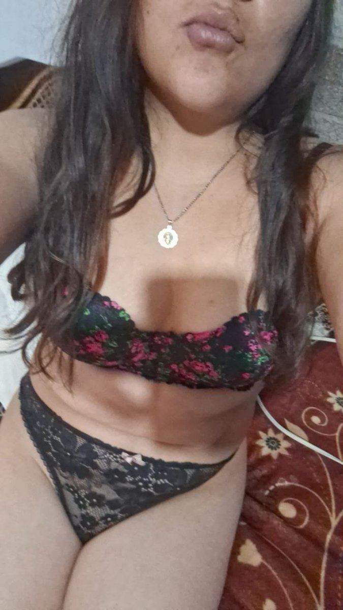 Novia X Novia tweet media