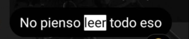 ŋ𝒆𝚜тα. tweet media