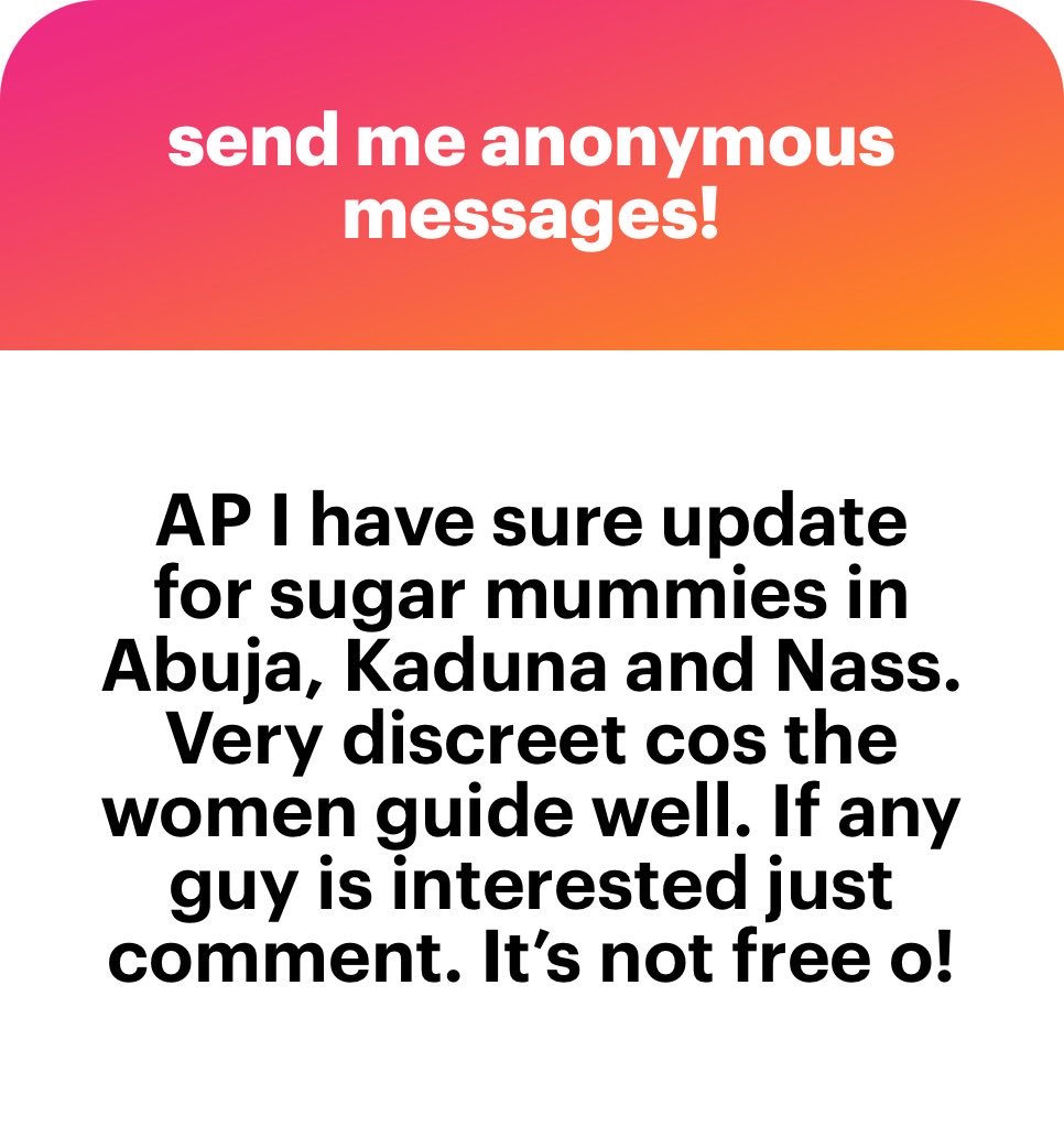 A͟B͟U͟J͟A͟ ͟P͟L͟U͟G͟ 🔌💯🇳🇬🇳🇬 tweet media