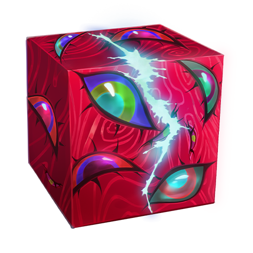 Julex Gameplays tweet media