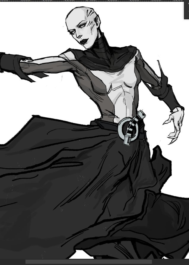 Edjo0424 tweet media