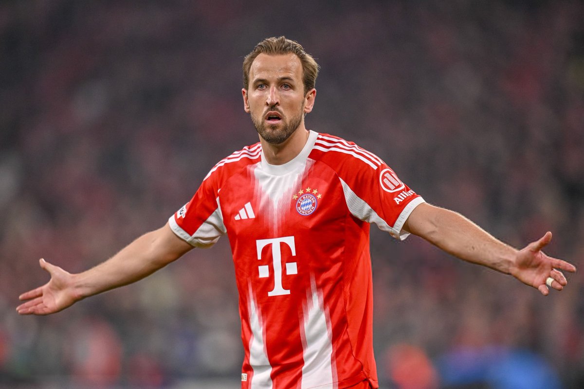 Vibes Foot tweet media