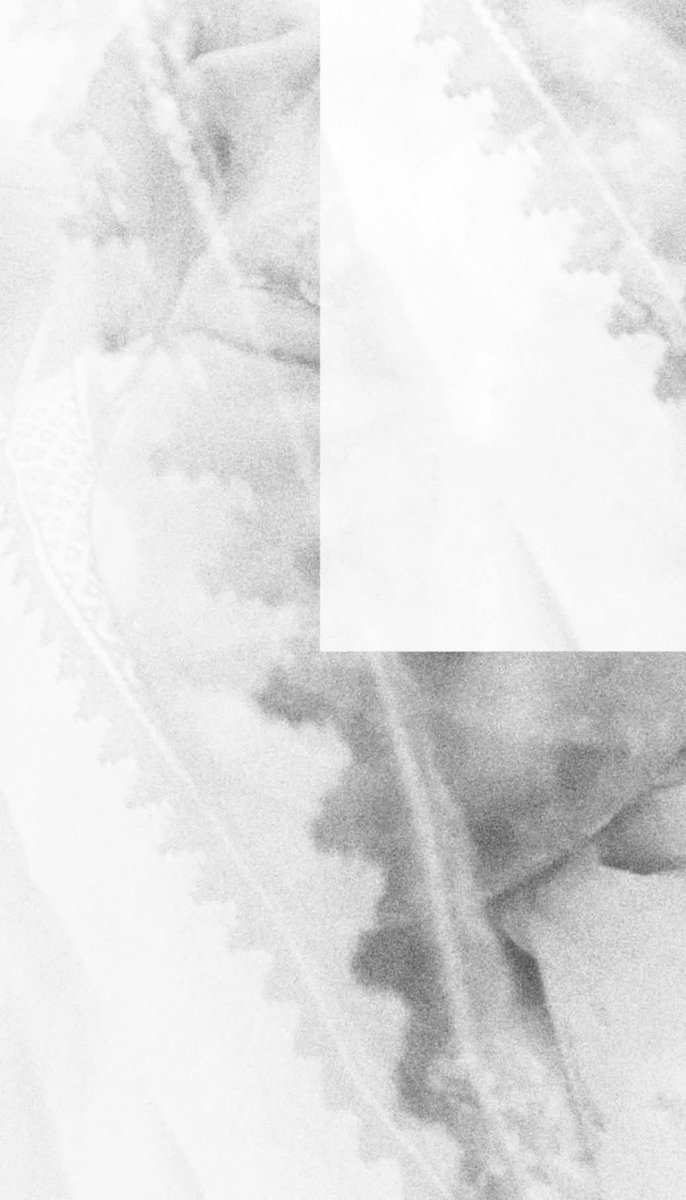 A horrific incident from UP’s Basti district: an 11-year-old boy was allegedly set on fire with diesel by a catering contractor just for eating two rasgullas at a wedding.

The child suffered severe burns from face to waist. He was first taken to Ayodhya Medical College and later