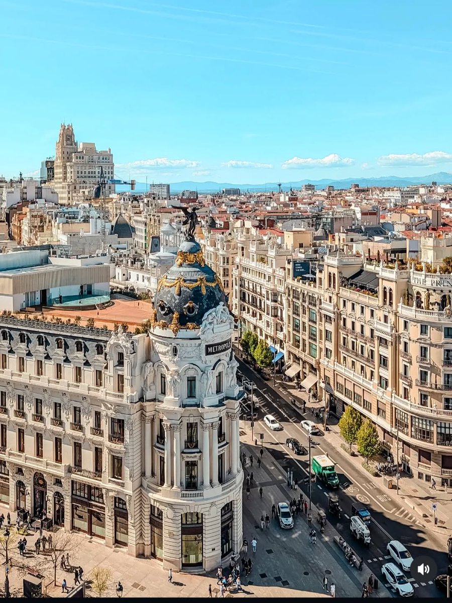 Amazing eyes tweet media